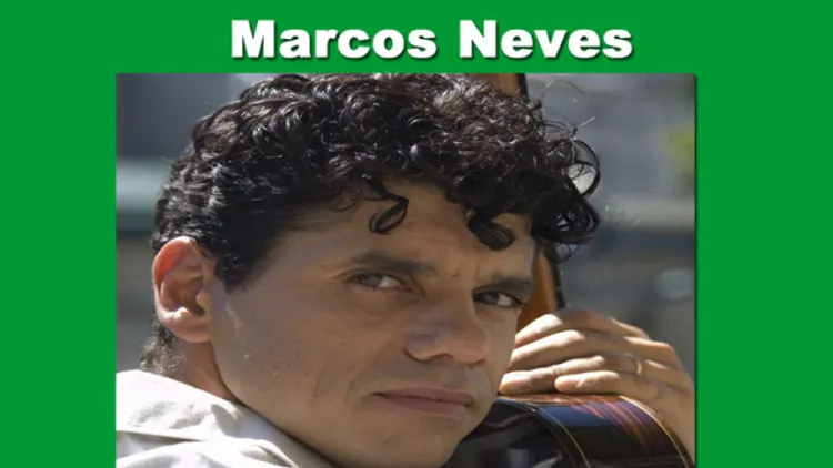 100% BAL FORRO, 100% BRESIL