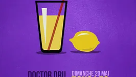 DIABOLO