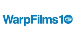 Tout Court spécial Warp Films