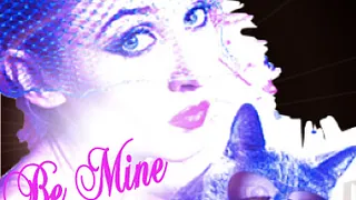 Be Mine
