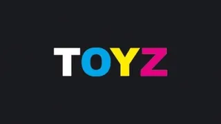 Toyz
