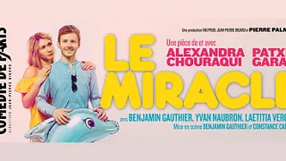 Le Miracle