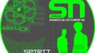 Strictly House