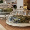 Umami Matcha Café