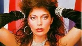 Golden Eighties