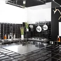 L'Atelier Noir