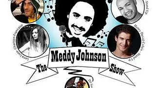 The Meddy Johnson Show 5