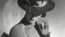 Shocking ! - Les mondes surréalistes d’Elsa Schiaparelli