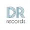 Deaf Rock R
