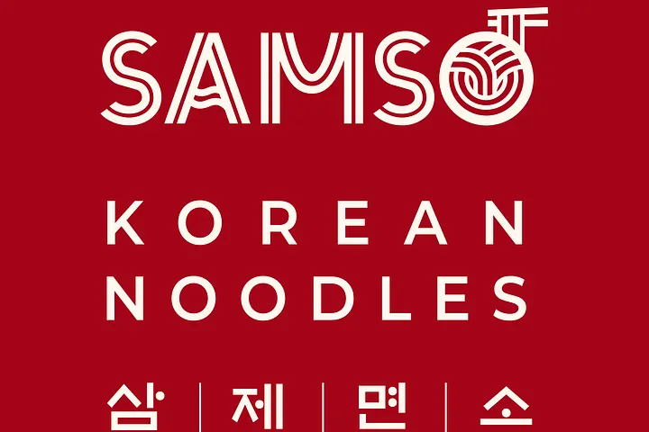 Sam So