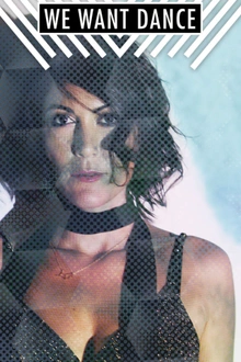 Faust x We Want Dance : Francesca Lombardo, Phil Dark & guests