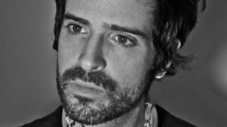 Devendra Banhart + guests