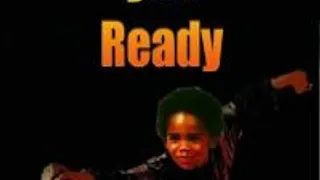 Play're Reloaded