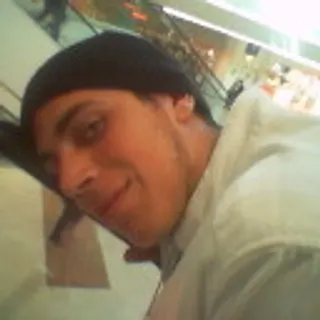 Fabien F