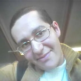Jonathan A