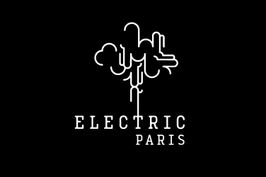 Electric Paris