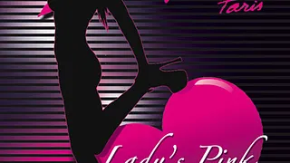 LADY'S PINK