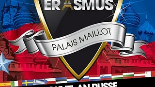 Club Erasmus