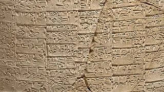 En présence de tous les êtres - Un projet du musée du Louvre et de la Cité internationale des Arts