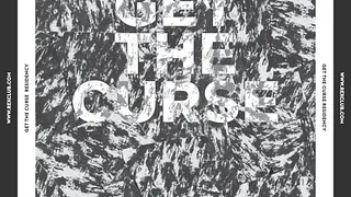 Get the curse residency