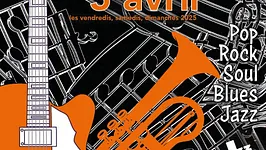 Festival à toute heure
