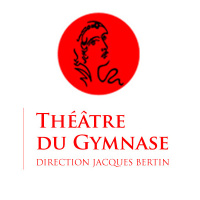 Théâtre D.