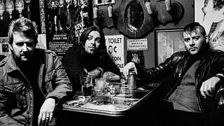 Seether