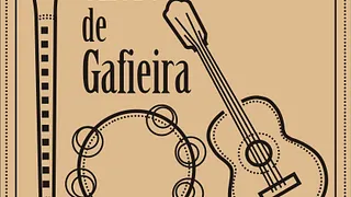 Choro De Gafieira (live) & M.Zéro (DJ set)