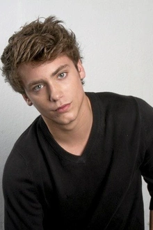 Bastian Baker