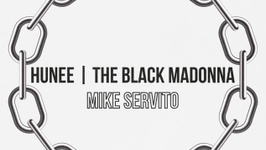 Guilty Dogs & Open Minded Invitent Hunee, The Black Madonna & Mike Servito