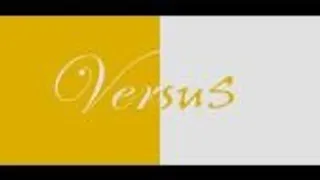 Versus