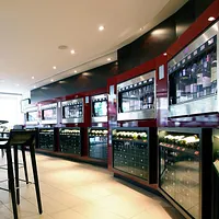Wine by One