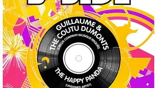 MELTING SOUL pres. B-SIDE