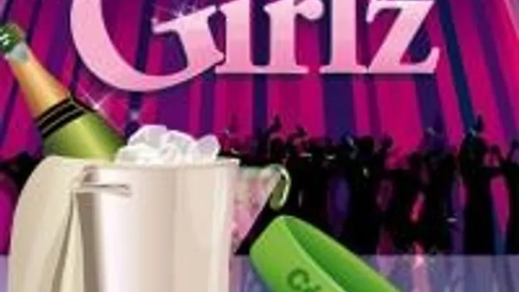 Flirt… Boyz & Girlz