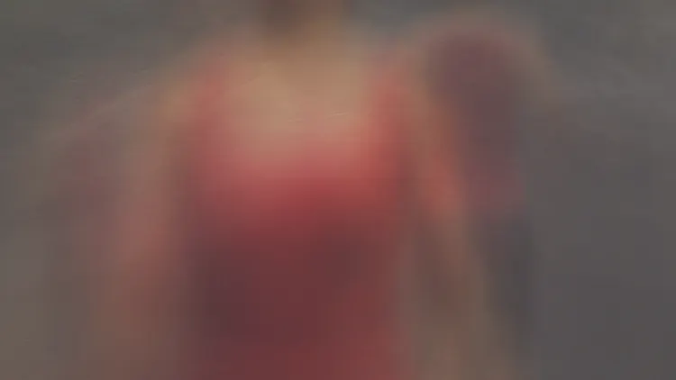 HUMAN_REBOOT