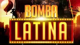 Bomba Latina