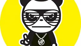 Panda Panda