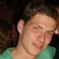 Stephane *