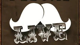 Deluxe