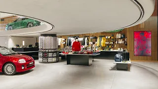 Cliorama