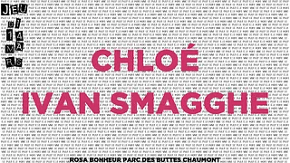 LES JEUDIS DU ROSA - LE PULP EST MORT, VIVE LE PULP