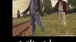 TWO THE WEST unplugged