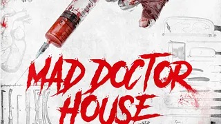 Halloween : Mad Doctor House