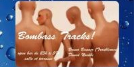 Bombass Tracks