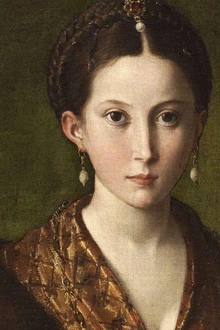 Naples à Paris - Le Louvre invite le musée de Capodimonte