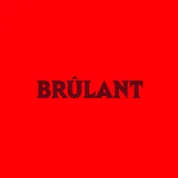Brûlant