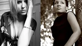 Concert Faustine & Lyviah R