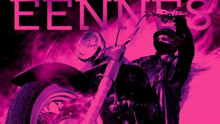 Les Eurockéennes de Belfort 2015