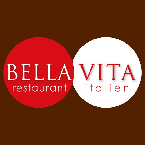 Bella Vita Restaurant Shop Paris