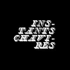 Les Instants Chavirés